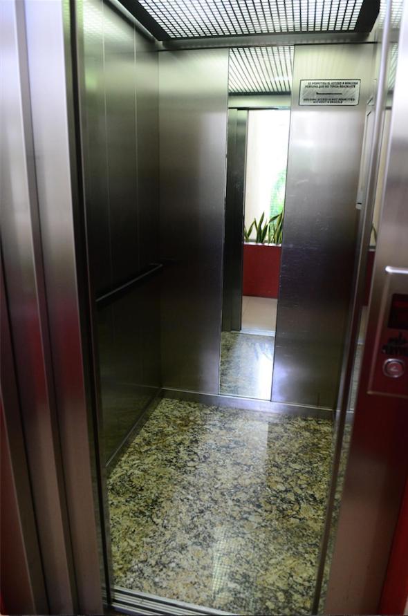 Playa Moon Dream Apartman Playa del Carmen Kültér fotó